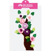 등록된 이미지가 없습니다.