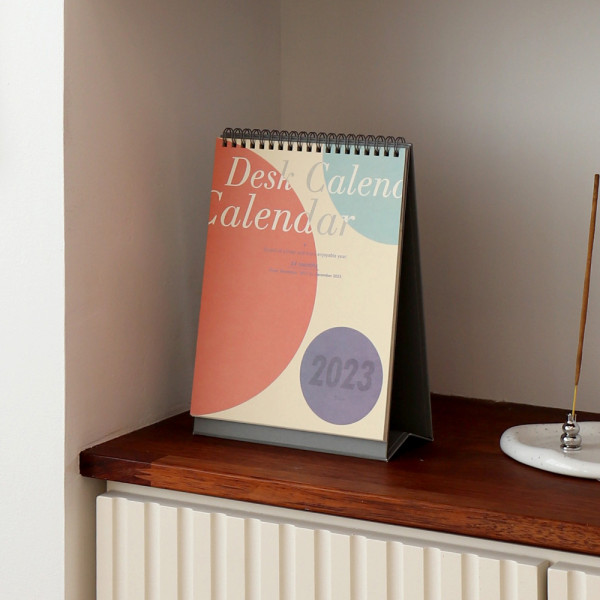 등록된 이미지가 없습니다.