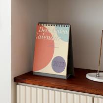 등록된 이미지가 없습니다.