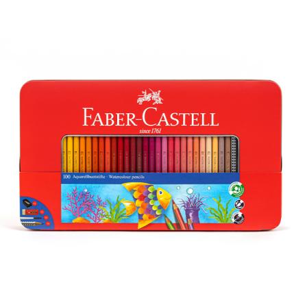 등록된 이미지가 없습니다.