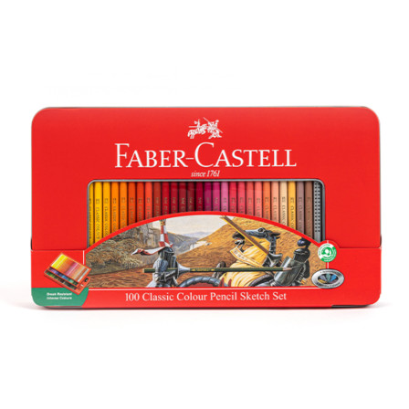 등록된 이미지가 없습니다.