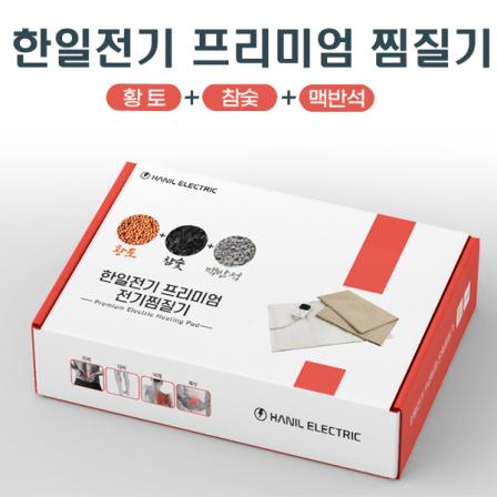 등록된 이미지가 없습니다.