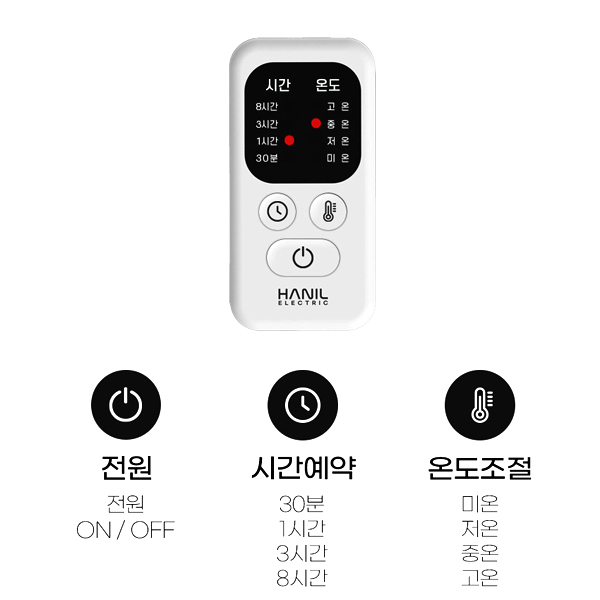 등록된 이미지가 없습니다.