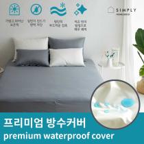 등록된 이미지가 없습니다.