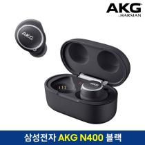 등록된 이미지가 없습니다.