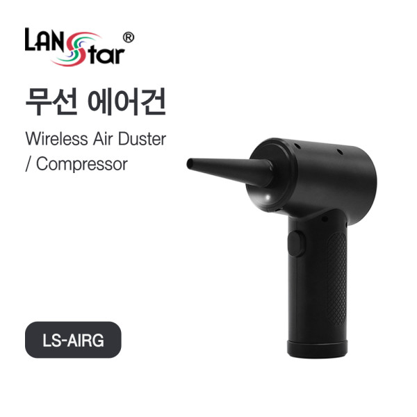 등록된 이미지가 없습니다.