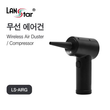 등록된 이미지가 없습니다.
