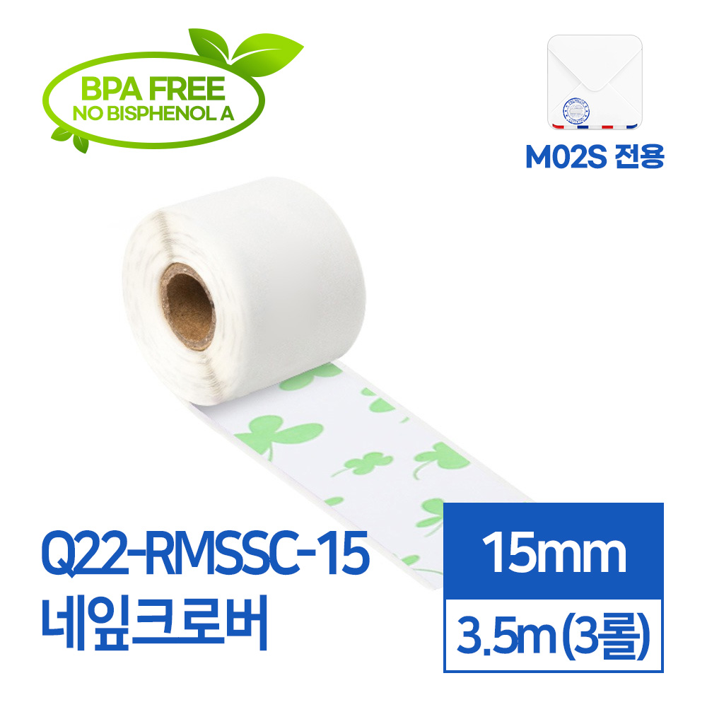 등록된 이미지가 없습니다.
