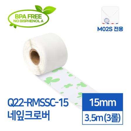 등록된 이미지가 없습니다.