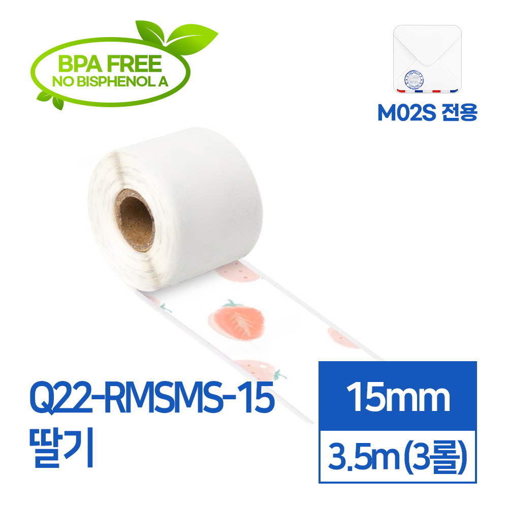 등록된 이미지가 없습니다.