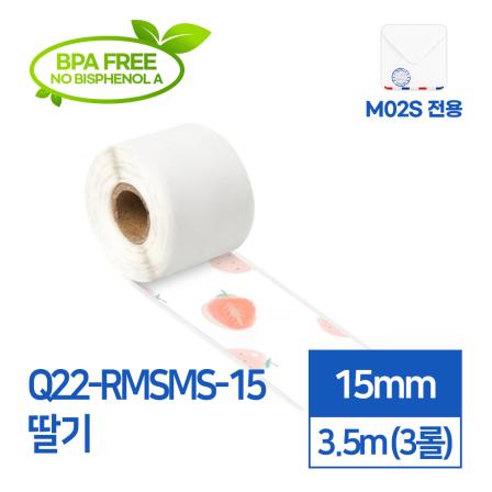 등록된 이미지가 없습니다.