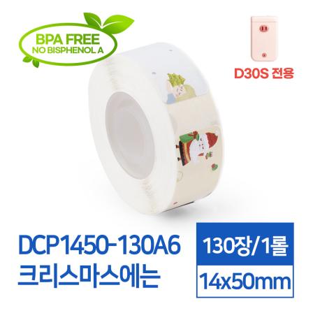 등록된 이미지가 없습니다.