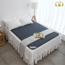 등록된 이미지가 없습니다.