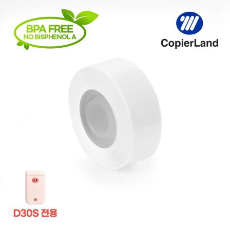 등록된 이미지가 없습니다.