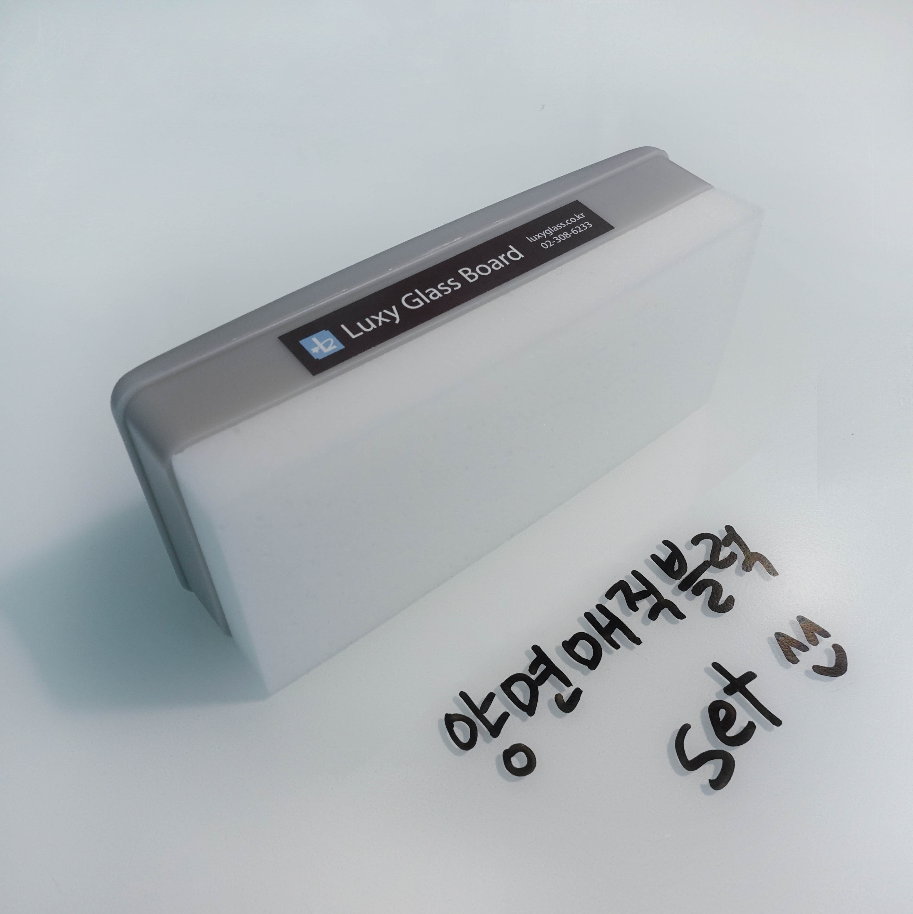 등록된 이미지가 없습니다.
