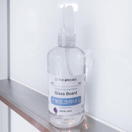 등록된 이미지가 없습니다.
