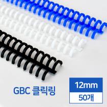 등록된 이미지가 없습니다.