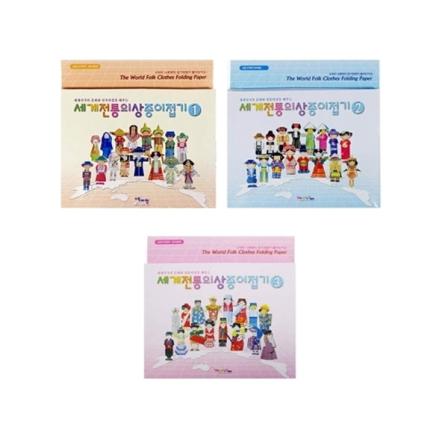 등록된 이미지가 없습니다.