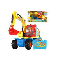 등록된 이미지가 없습니다.