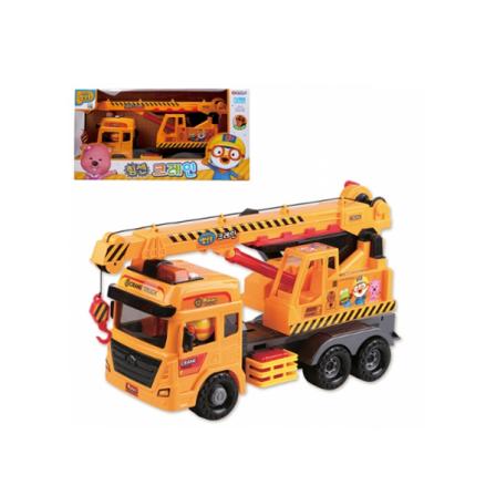 등록된 이미지가 없습니다.