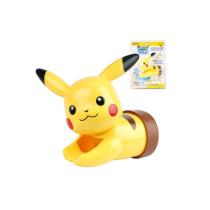 등록된 이미지가 없습니다.