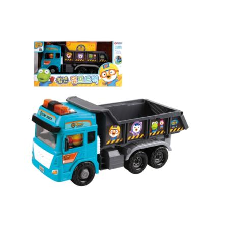 등록된 이미지가 없습니다.