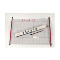 등록된 이미지가 없습니다.