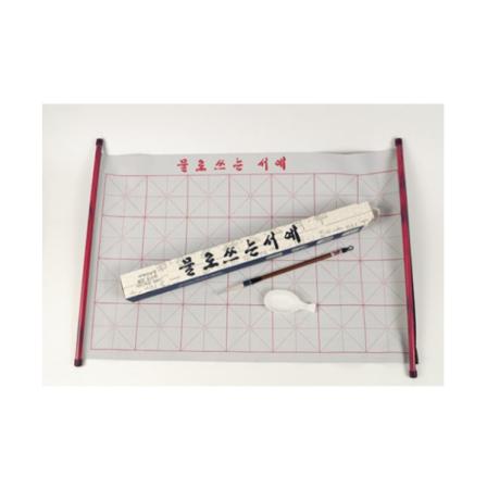 등록된 이미지가 없습니다.