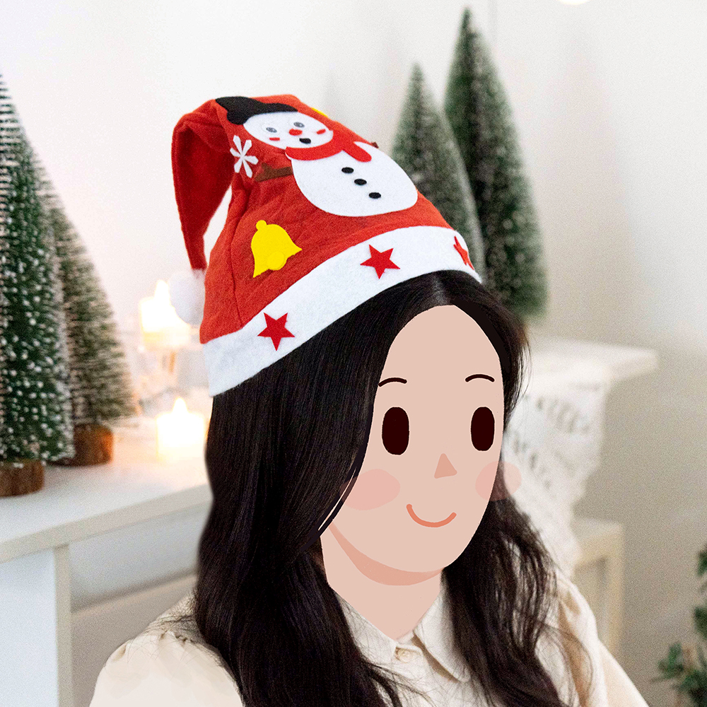 등록된 이미지가 없습니다.