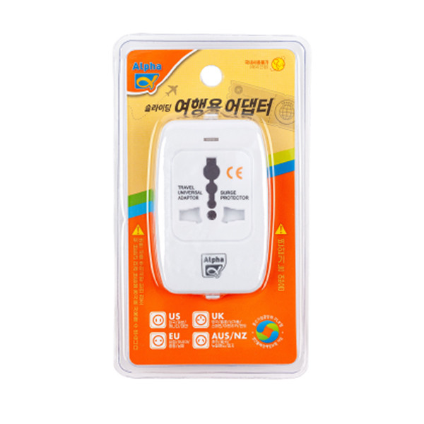 등록된 이미지가 없습니다.