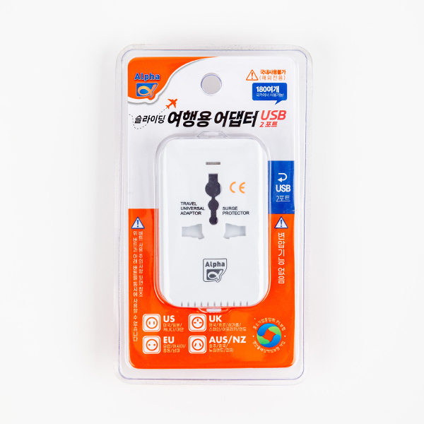 등록된 이미지가 없습니다.