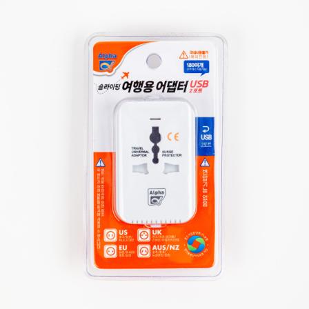 등록된 이미지가 없습니다.
