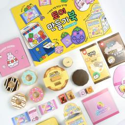 등록된 이미지가 없습니다.