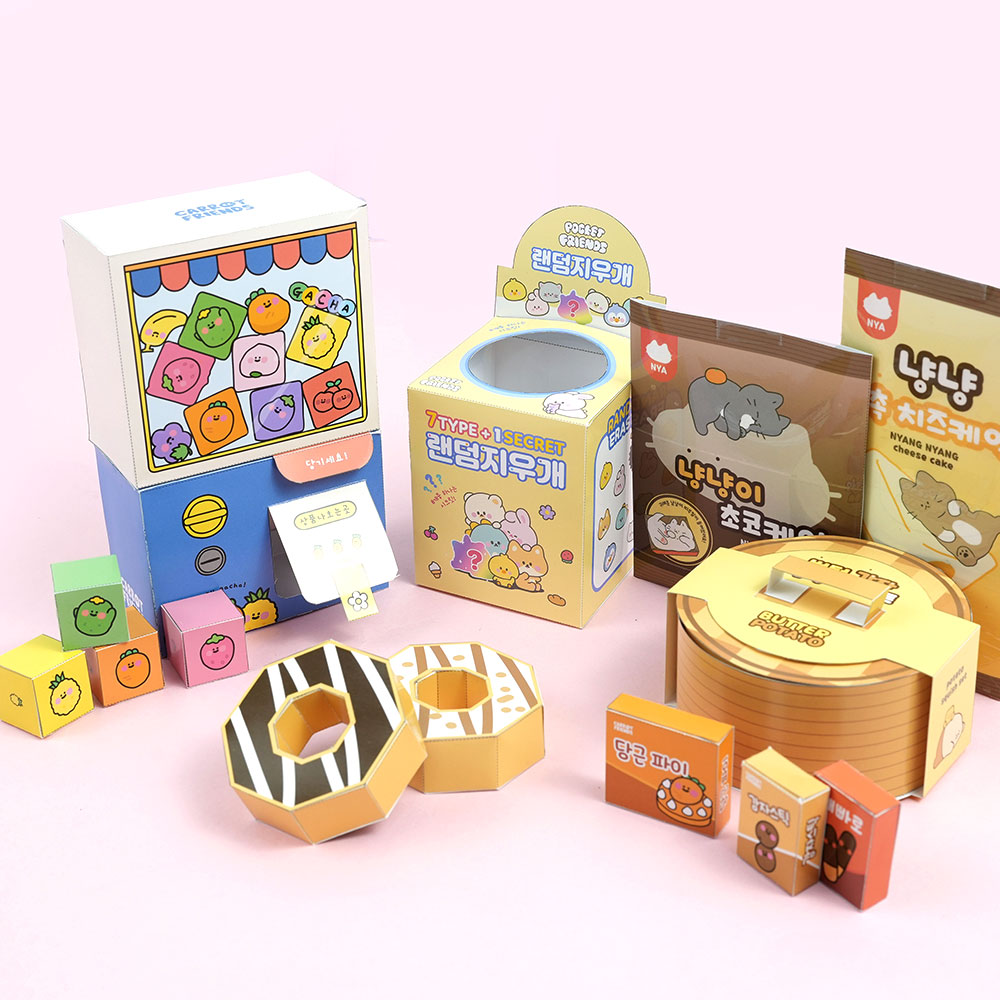 등록된 이미지가 없습니다.