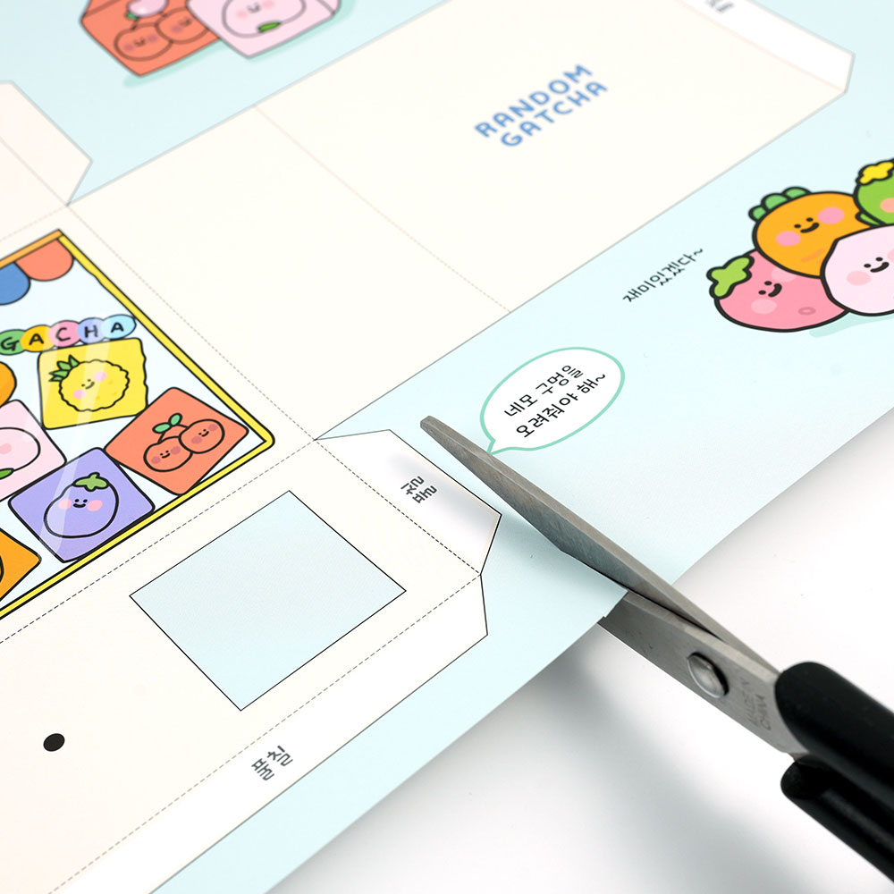 등록된 이미지가 없습니다.