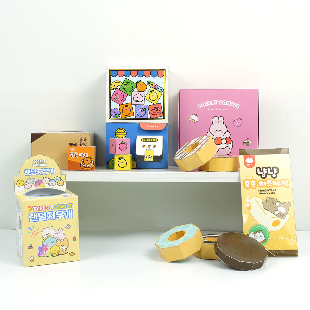 등록된 이미지가 없습니다.