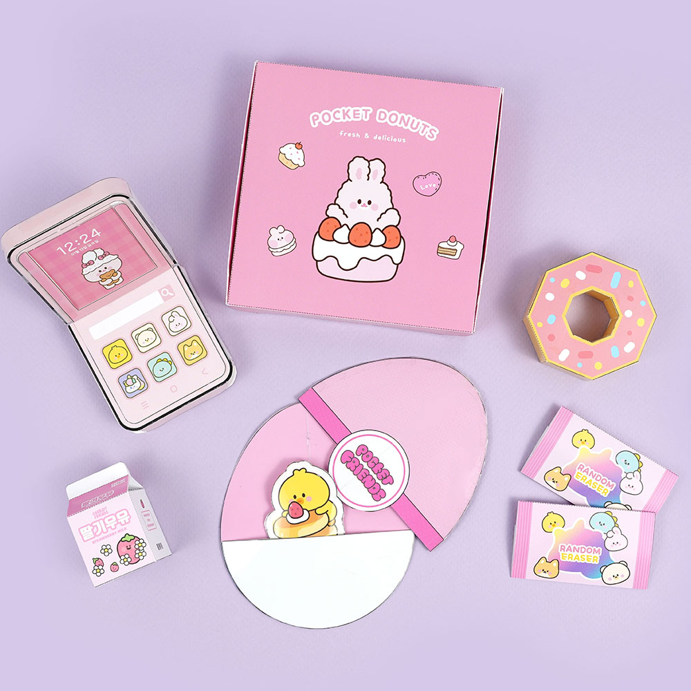 등록된 이미지가 없습니다.