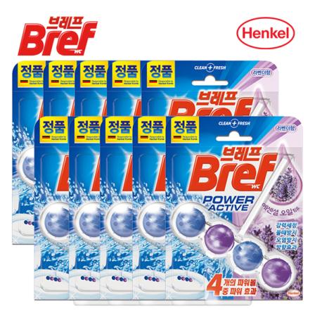 등록된 이미지가 없습니다.