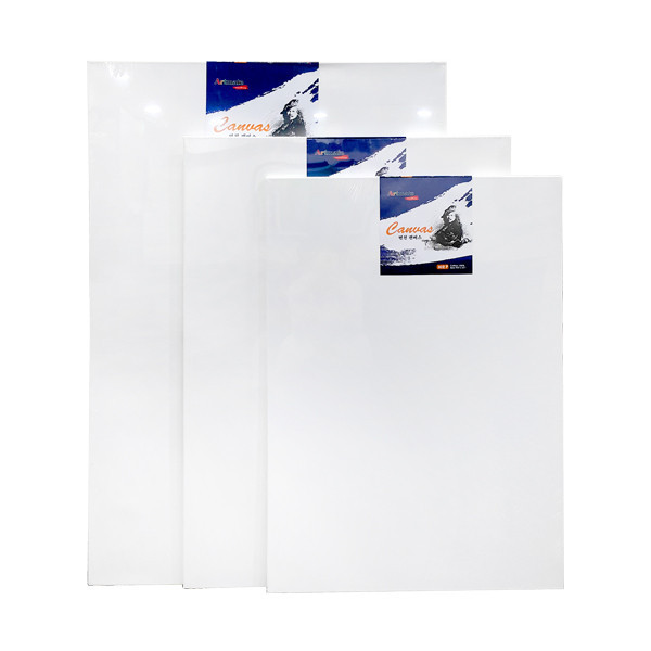 등록된 이미지가 없습니다.