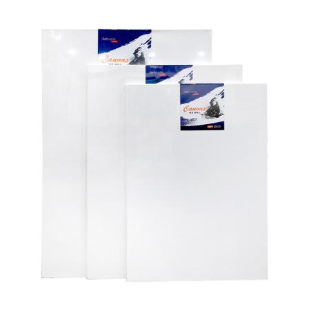 등록된 이미지가 없습니다.