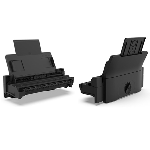 등록된 이미지가 없습니다.