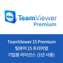 등록된 이미지가 없습니다.
