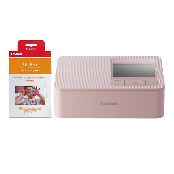 등록된 이미지가 없습니다.