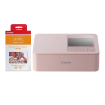 등록된 이미지가 없습니다.