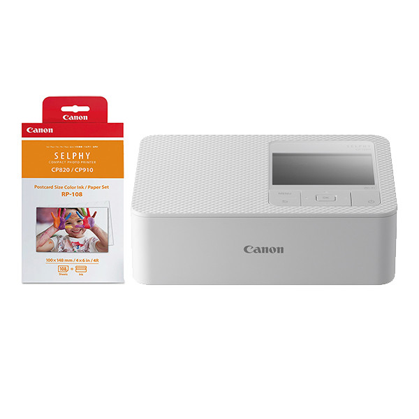 등록된 이미지가 없습니다.