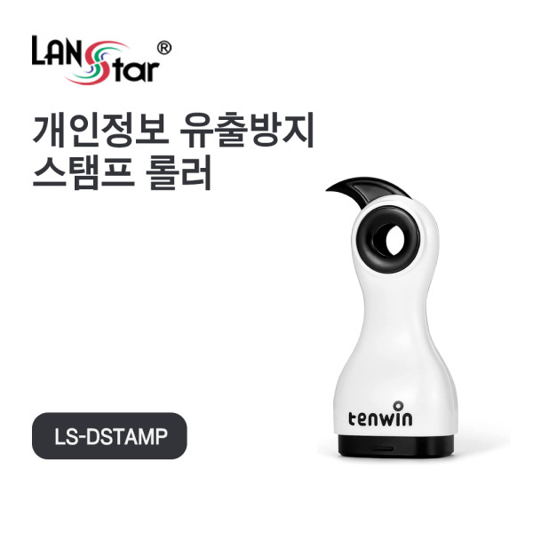 등록된 이미지가 없습니다.