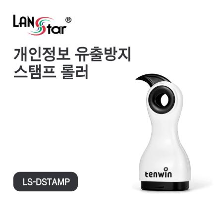 등록된 이미지가 없습니다.