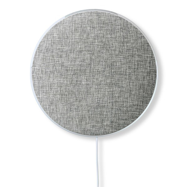 등록된 이미지가 없습니다.