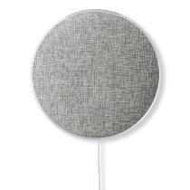 등록된 이미지가 없습니다.