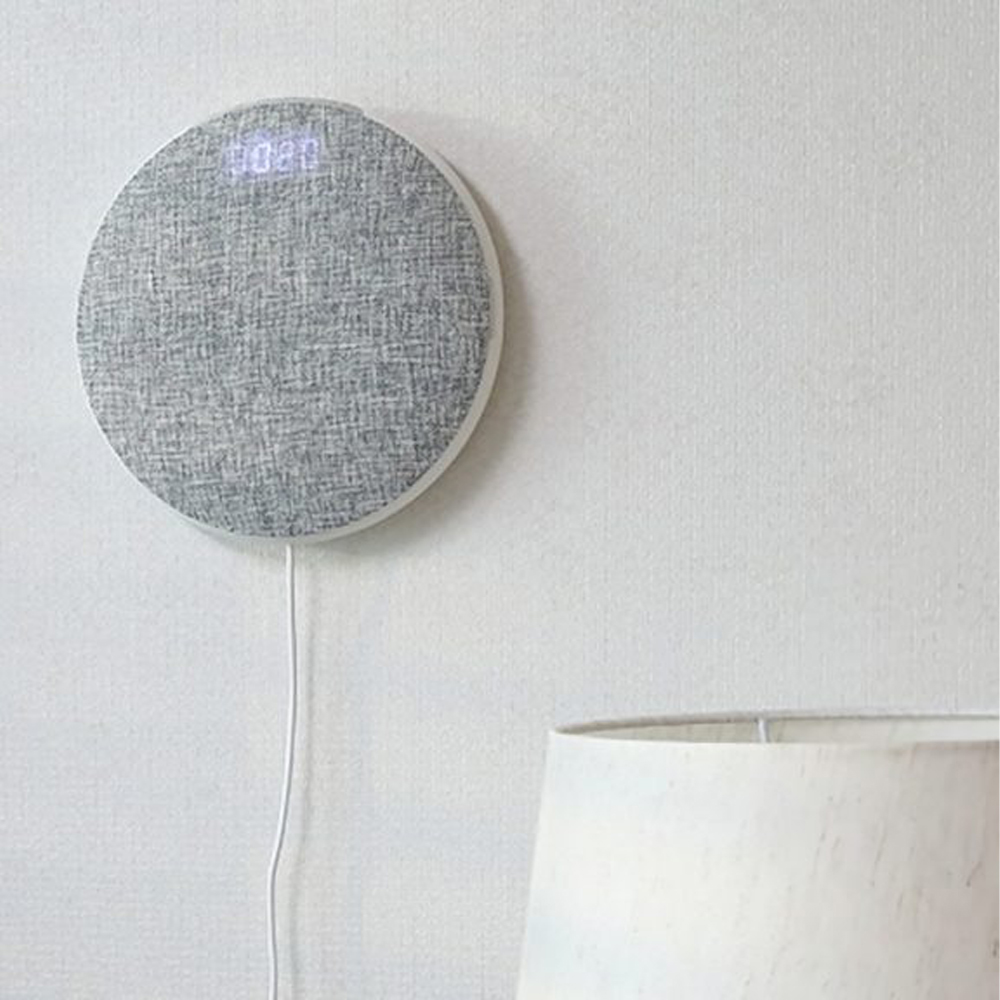 등록된 이미지가 없습니다.